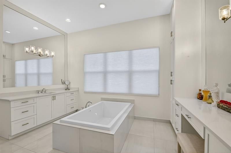 11110 Glen Orchard Ln, Boynton Beach, FL 33473 Photo