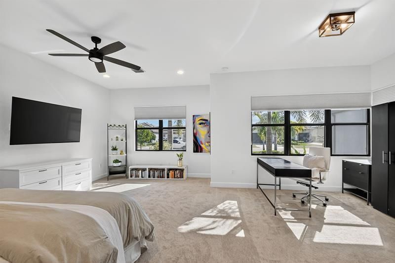 11110 Glen Orchard Ln, Boynton Beach, FL 33473 Photo