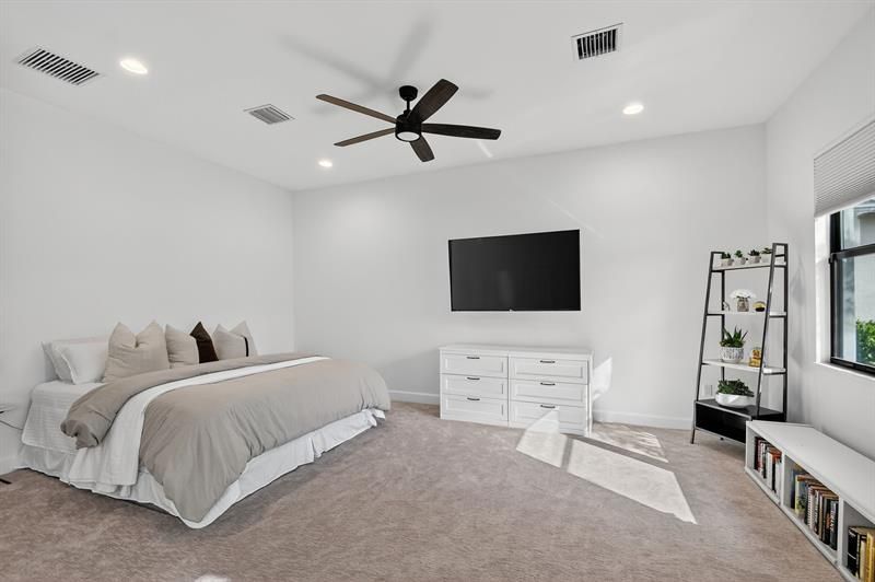 11110 Glen Orchard Ln, Boynton Beach, FL 33473 Photo