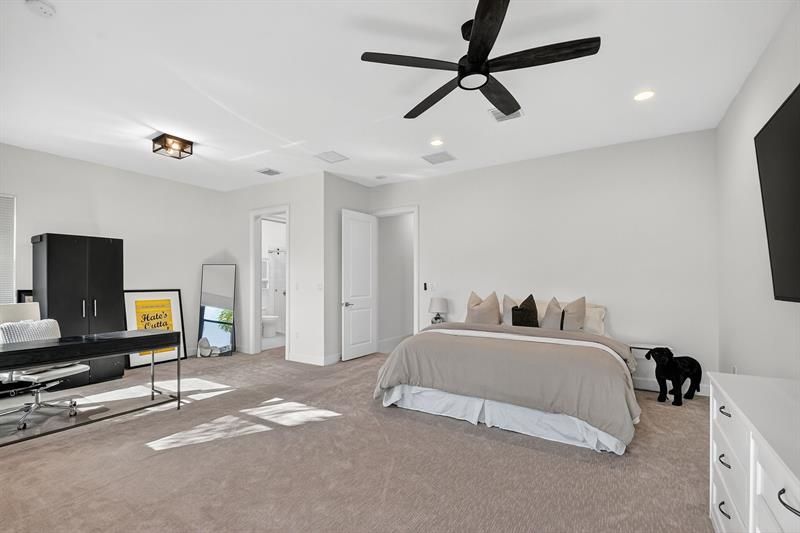 11110 Glen Orchard Ln, Boynton Beach, FL 33473 Photo