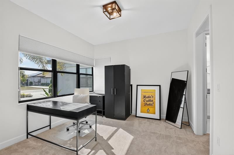 11110 Glen Orchard Ln, Boynton Beach, FL 33473 Photo