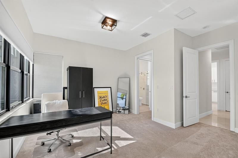 11110 Glen Orchard Ln, Boynton Beach, FL 33473 Photo