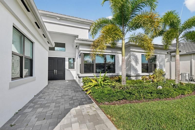 11110 Glen Orchard Ln, Boynton Beach, FL 33473 Photo