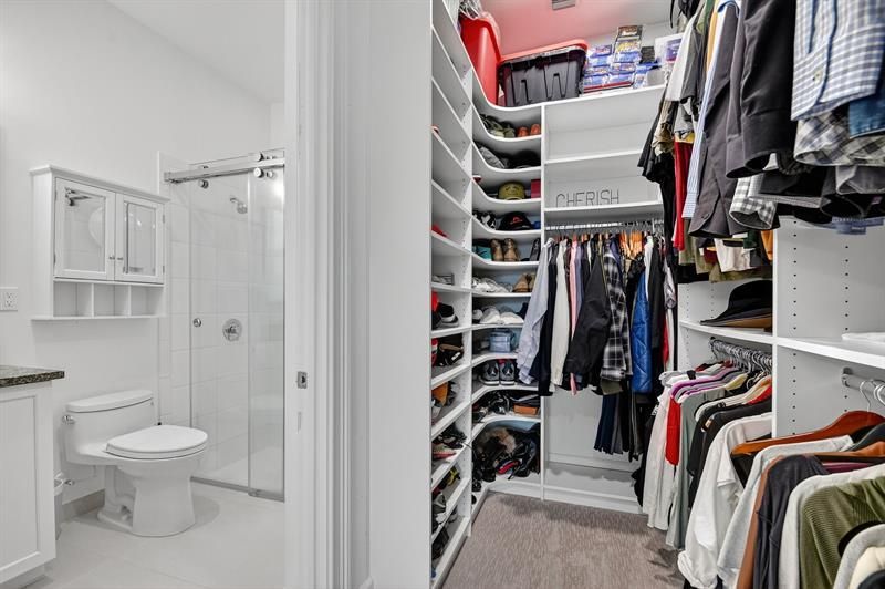 11110 Glen Orchard Ln, Boynton Beach, FL 33473 Photo