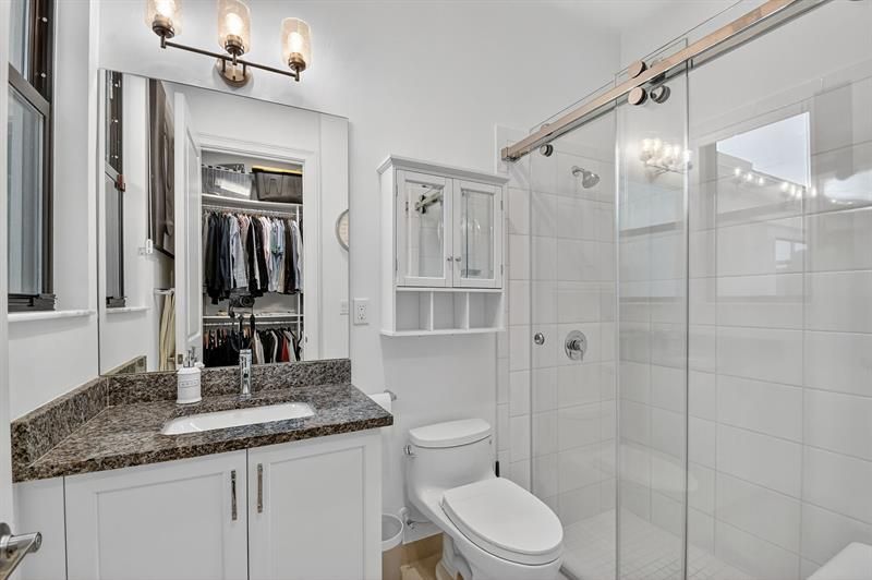 11110 Glen Orchard Ln, Boynton Beach, FL 33473 Photo