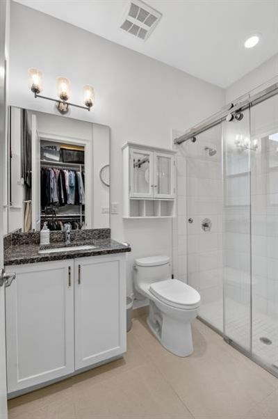 11110 Glen Orchard Ln, Boynton Beach, FL 33473 Photo