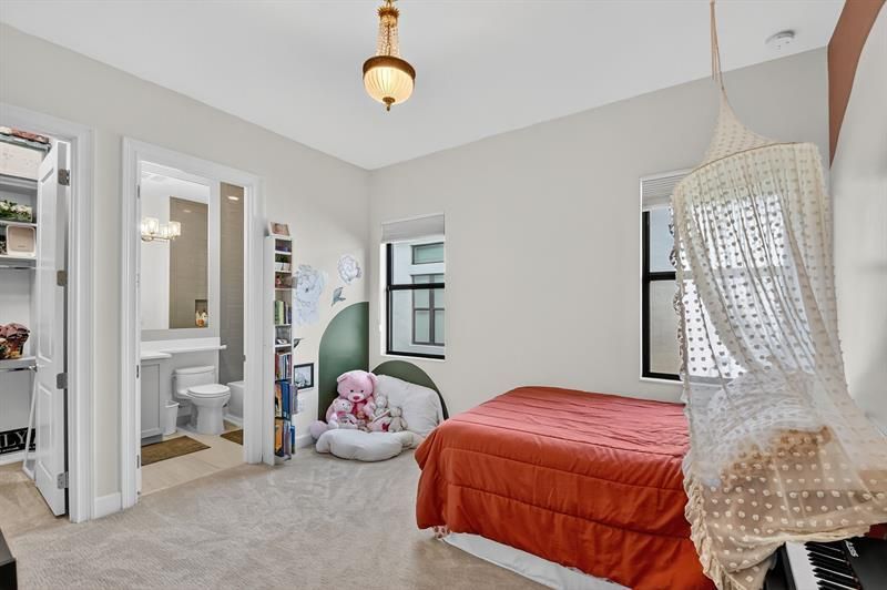 11110 Glen Orchard Ln, Boynton Beach, FL 33473 Photo