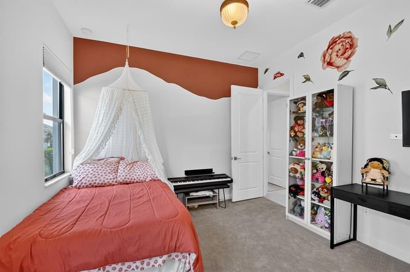 11110 Glen Orchard Ln, Boynton Beach, FL 33473 Photo