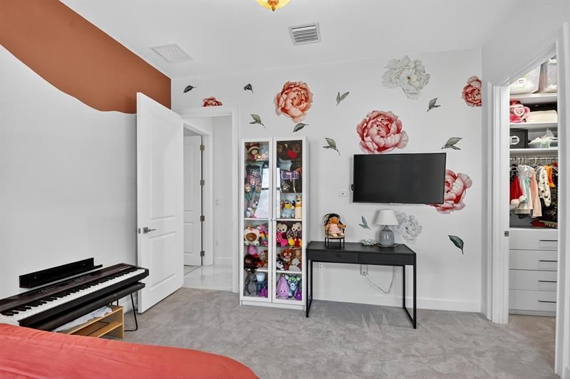 11110 Glen Orchard Ln, Boynton Beach, FL 33473 Photo