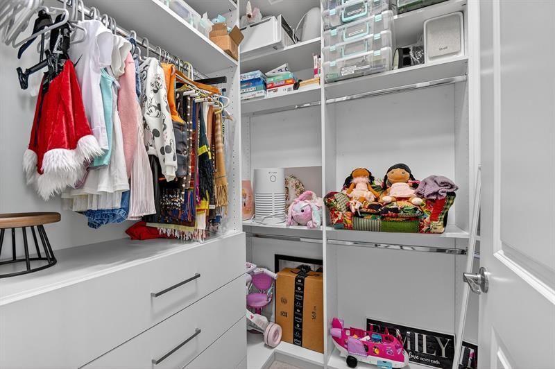 11110 Glen Orchard Ln, Boynton Beach, FL 33473 Photo