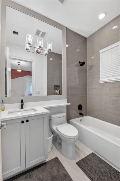 11110 Glen Orchard Ln, Boynton Beach, FL 33473 Photo