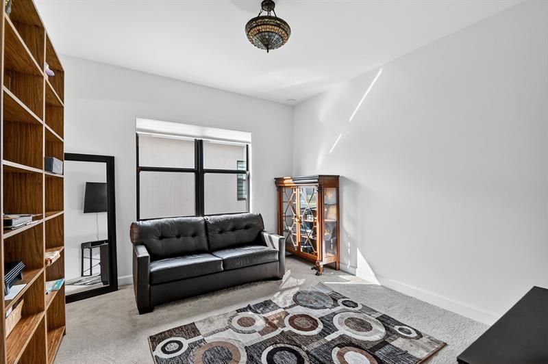 11110 Glen Orchard Ln, Boynton Beach, FL 33473 Photo