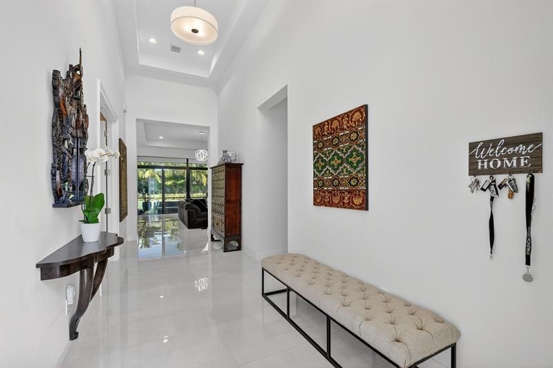 11110 Glen Orchard Ln, Boynton Beach, FL 33473 Photo