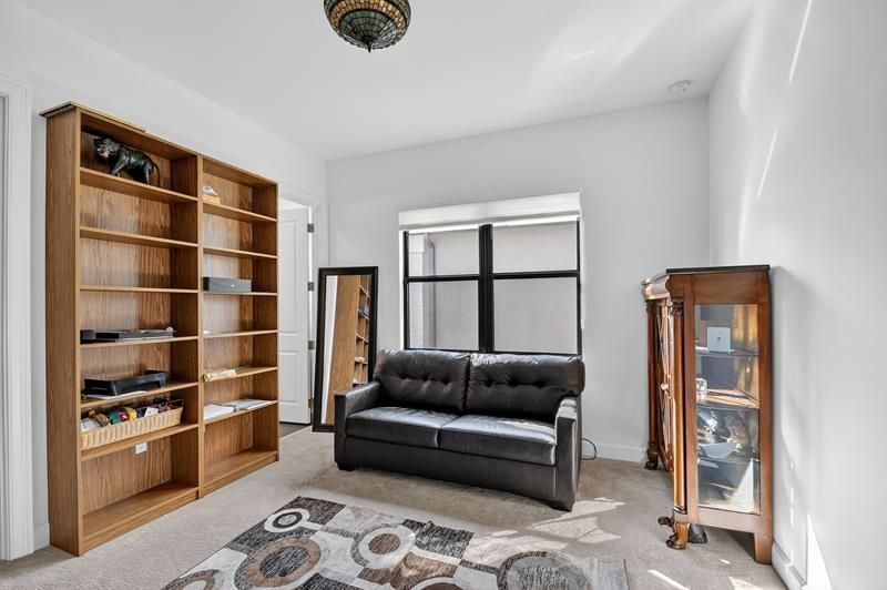 11110 Glen Orchard Ln, Boynton Beach, FL 33473 Photo