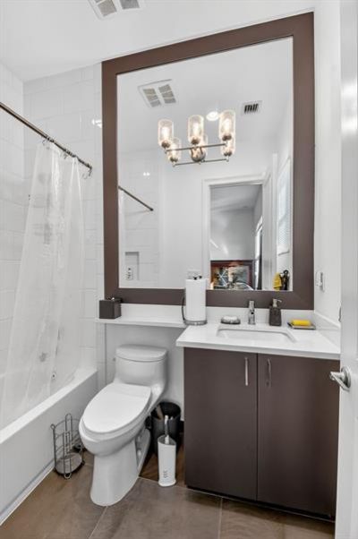 11110 Glen Orchard Ln, Boynton Beach, FL 33473 Photo