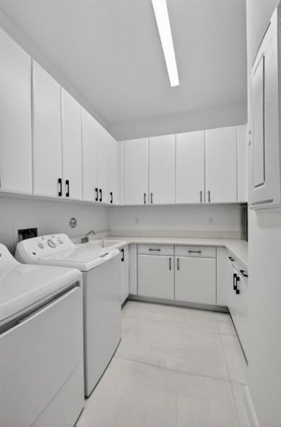 11110 Glen Orchard Ln, Boynton Beach, FL 33473 Photo