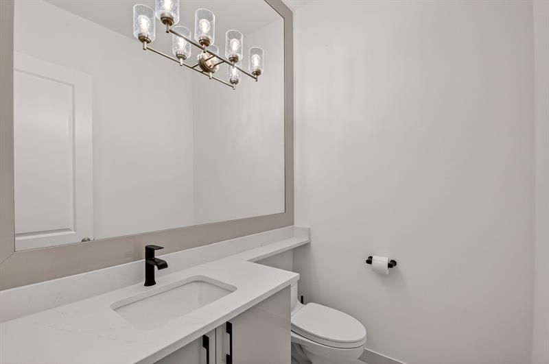 11110 Glen Orchard Ln, Boynton Beach, FL 33473 Photo