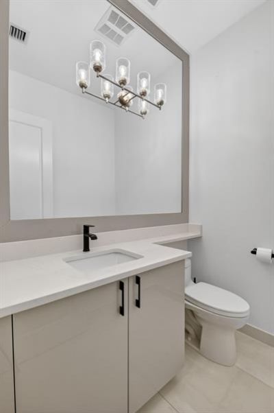 11110 Glen Orchard Ln, Boynton Beach, FL 33473 Photo