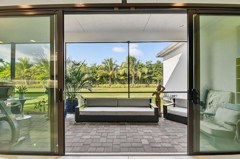 11110 Glen Orchard Ln, Boynton Beach, FL 33473 Photo