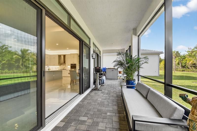 11110 Glen Orchard Ln, Boynton Beach, FL 33473 Photo