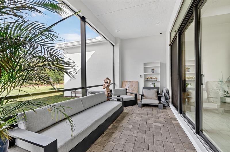 11110 Glen Orchard Ln, Boynton Beach, FL 33473 Photo