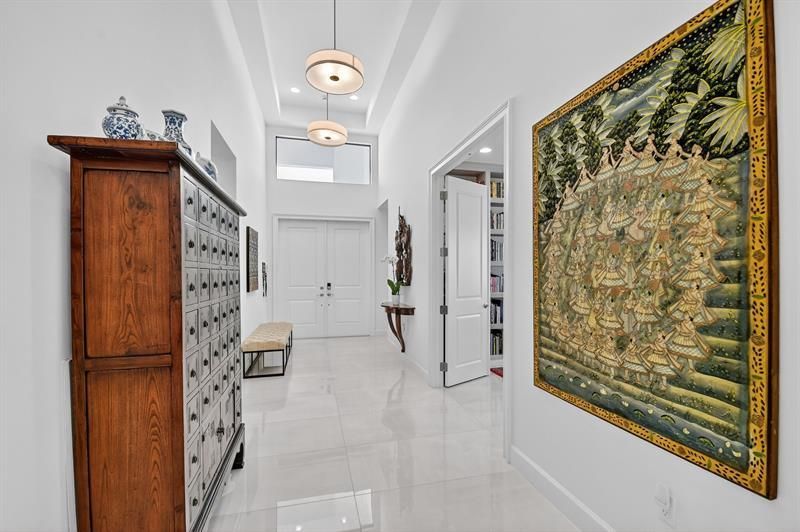 11110 Glen Orchard Ln, Boynton Beach, FL 33473 Photo