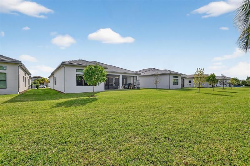 11110 Glen Orchard Ln, Boynton Beach, FL 33473 Photo