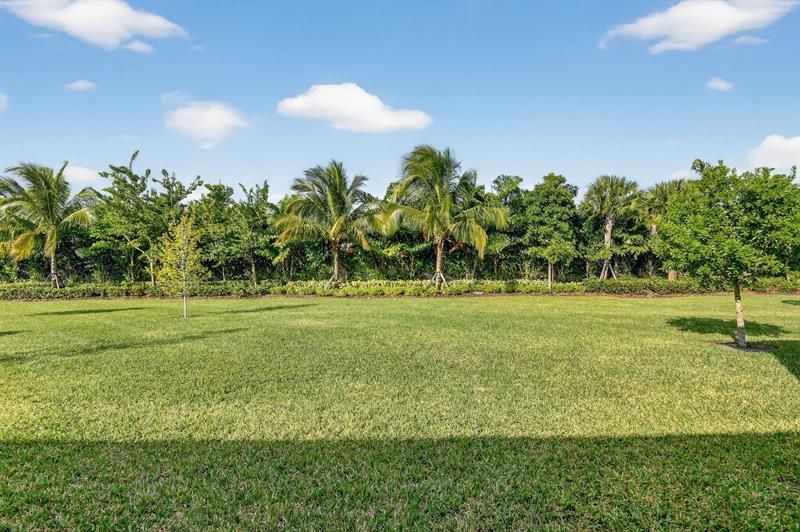 11110 Glen Orchard Ln, Boynton Beach, FL 33473 Photo