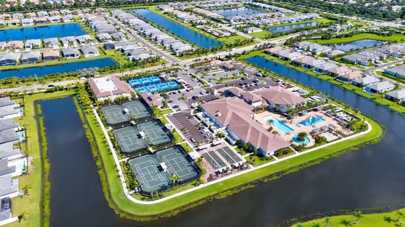 11110 Glen Orchard Ln, Boynton Beach, FL 33473 Photo