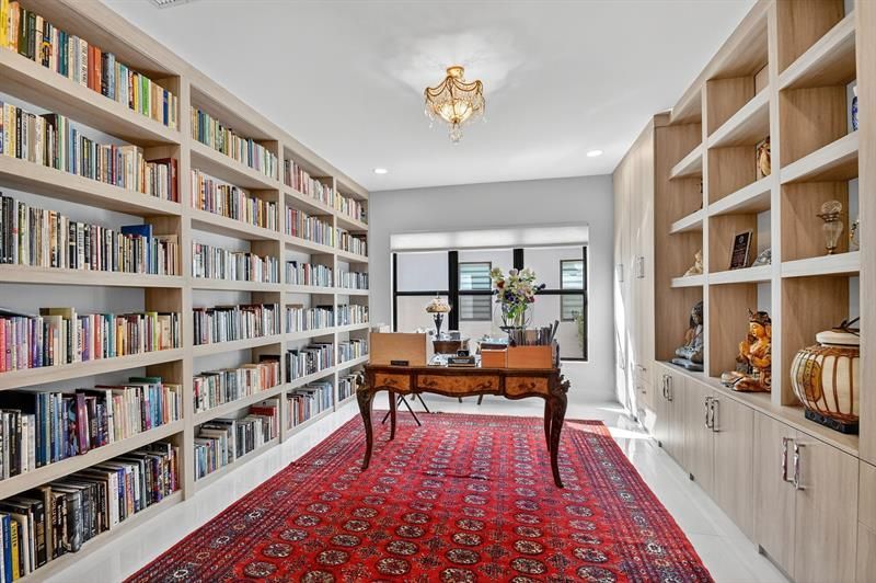 11110 Glen Orchard Ln, Boynton Beach, FL 33473 Photo