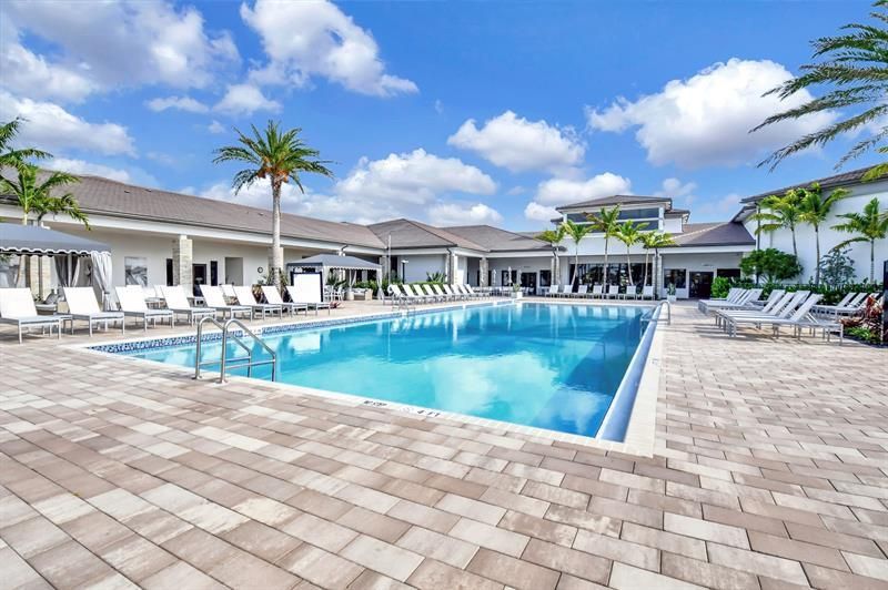 11110 Glen Orchard Ln, Boynton Beach, FL 33473 Photo