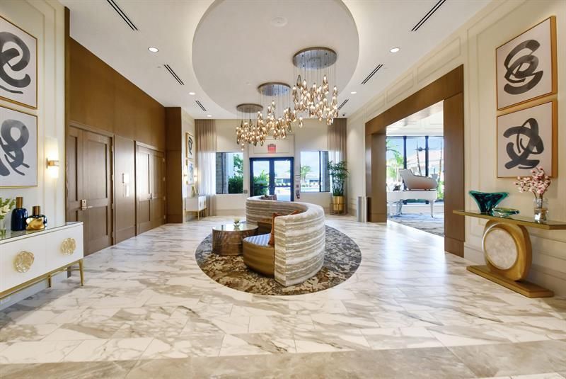 11110 Glen Orchard Ln, Boynton Beach, FL 33473 Photo