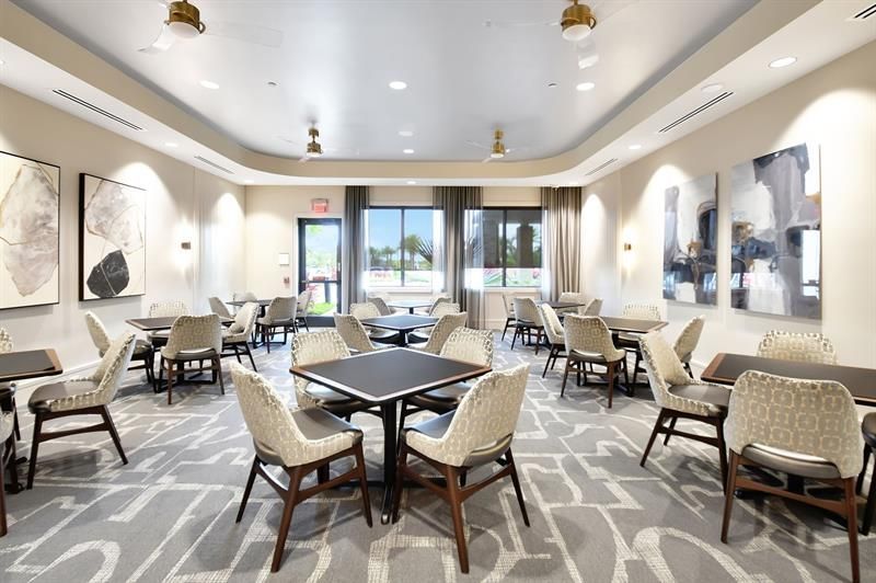 11110 Glen Orchard Ln, Boynton Beach, FL 33473 Photo