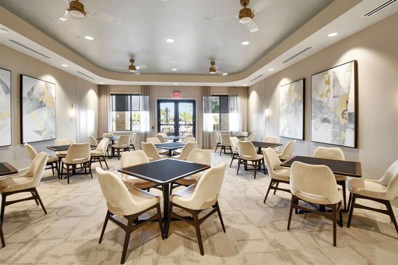 11110 Glen Orchard Ln, Boynton Beach, FL 33473 Photo