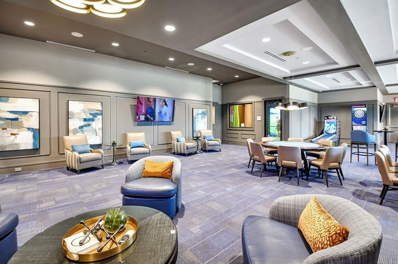 11110 Glen Orchard Ln, Boynton Beach, FL 33473 Photo