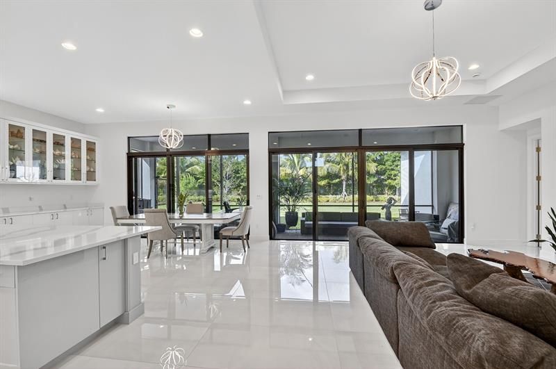 11110 Glen Orchard Ln, Boynton Beach, FL 33473 Photo