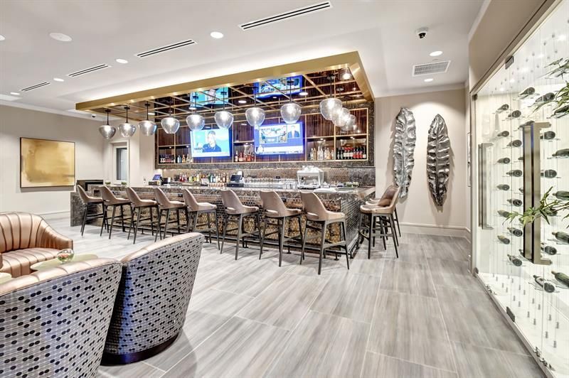 11110 Glen Orchard Ln, Boynton Beach, FL 33473 Photo