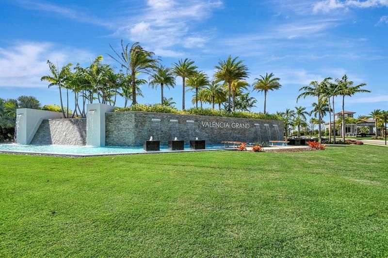 11110 Glen Orchard Ln, Boynton Beach, FL 33473 Photo