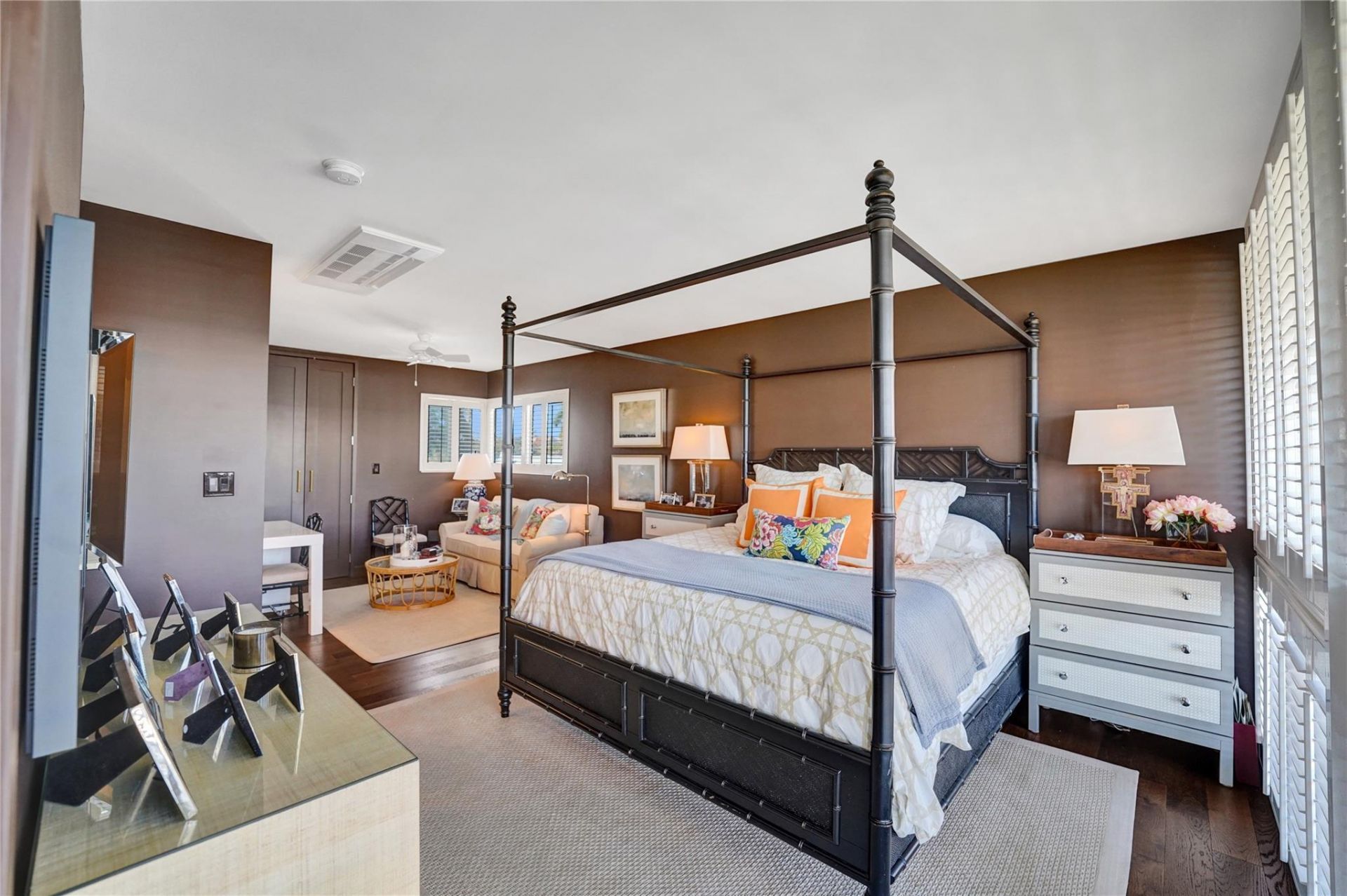 1124 Seminole Dr, Unit 1 C&D, Fort Lauderdale, FL 33304 Photo