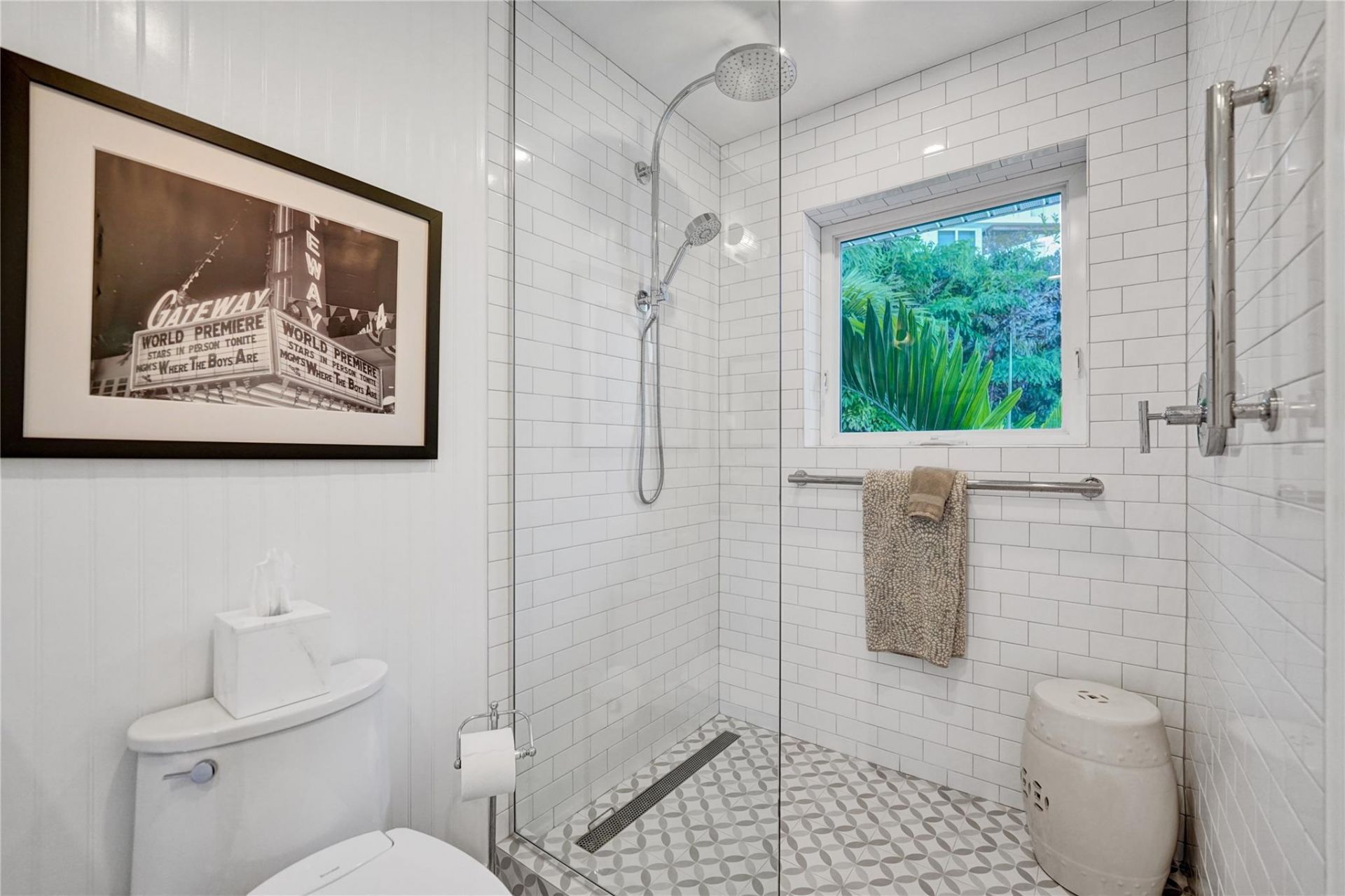 1124 Seminole Dr, Unit 1 C&D, Fort Lauderdale, FL 33304 Photo