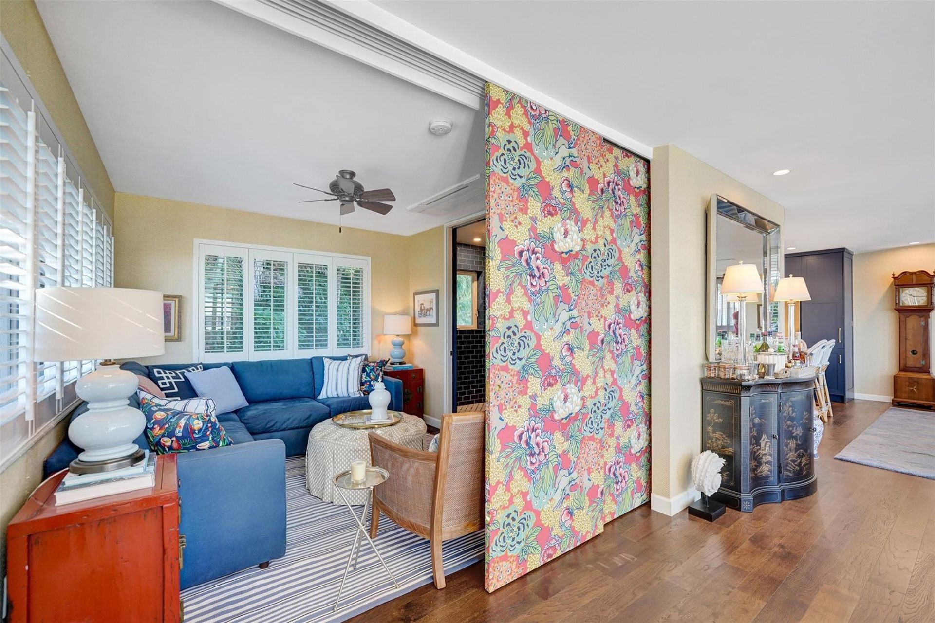 1124 Seminole Dr, Unit 1 C&D, Fort Lauderdale, FL 33304 Photo