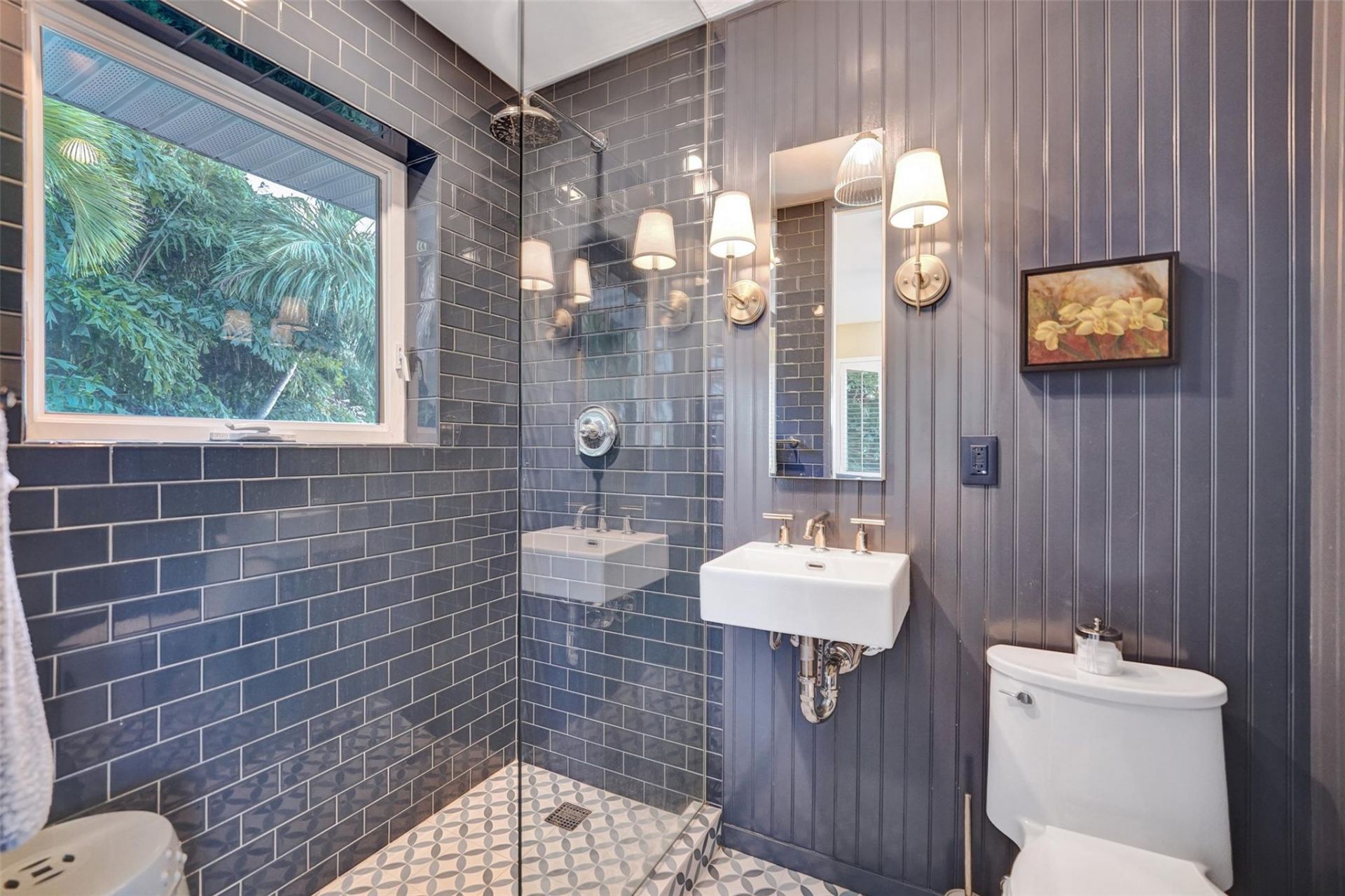 1124 Seminole Dr, Unit 1 C&D, Fort Lauderdale, FL 33304 Photo