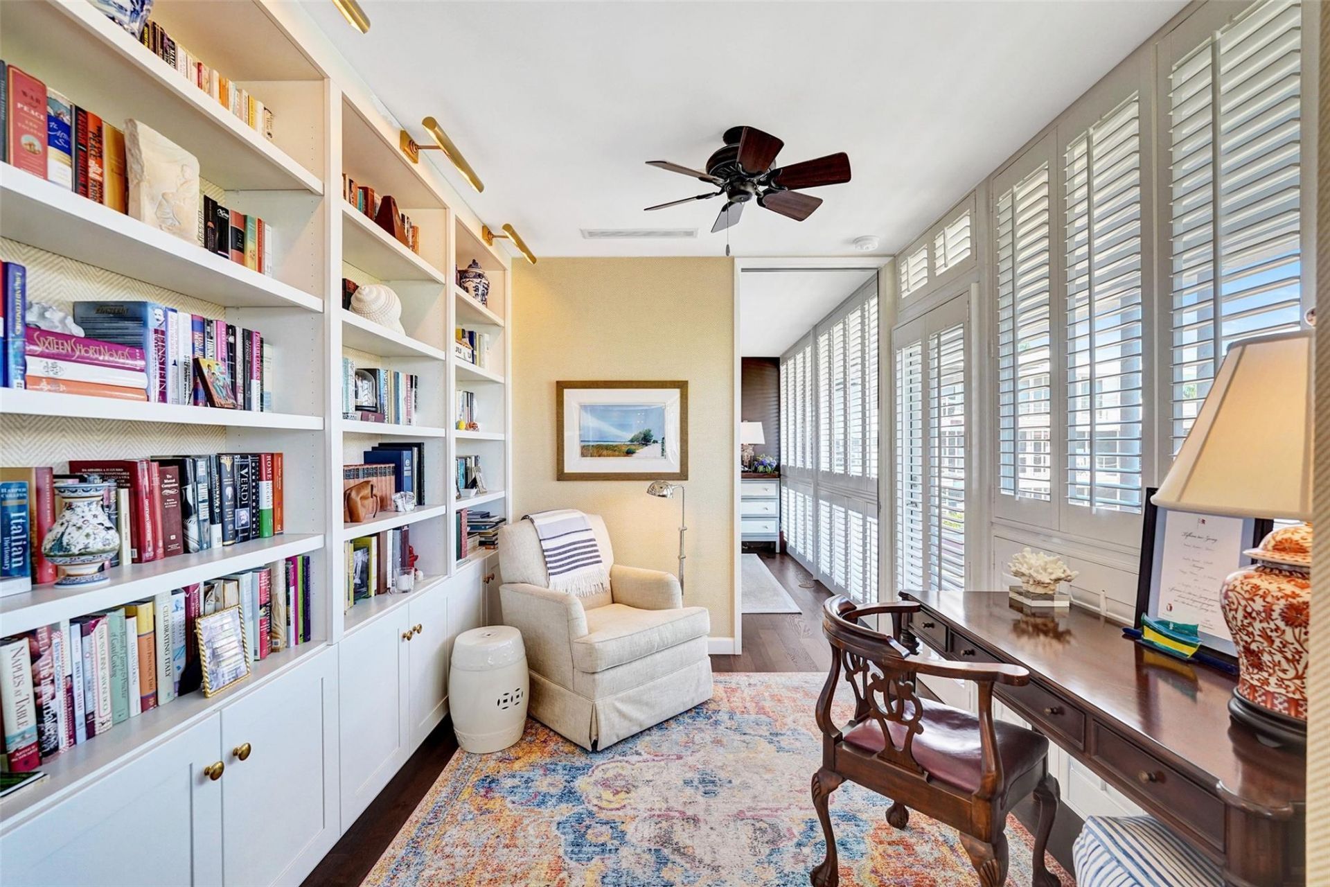 1124 Seminole Dr, Unit 1 C&D, Fort Lauderdale, FL 33304 Photo