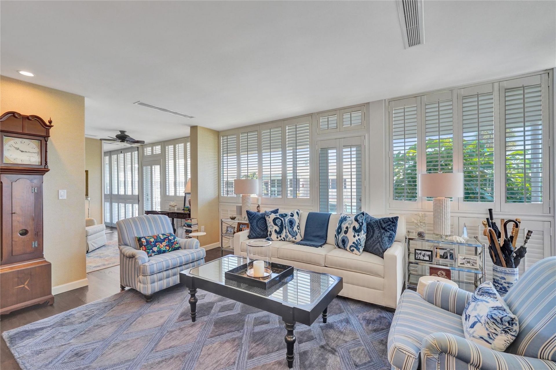 1124 Seminole Dr, Unit 1 C&D, Fort Lauderdale, FL 33304 Photo