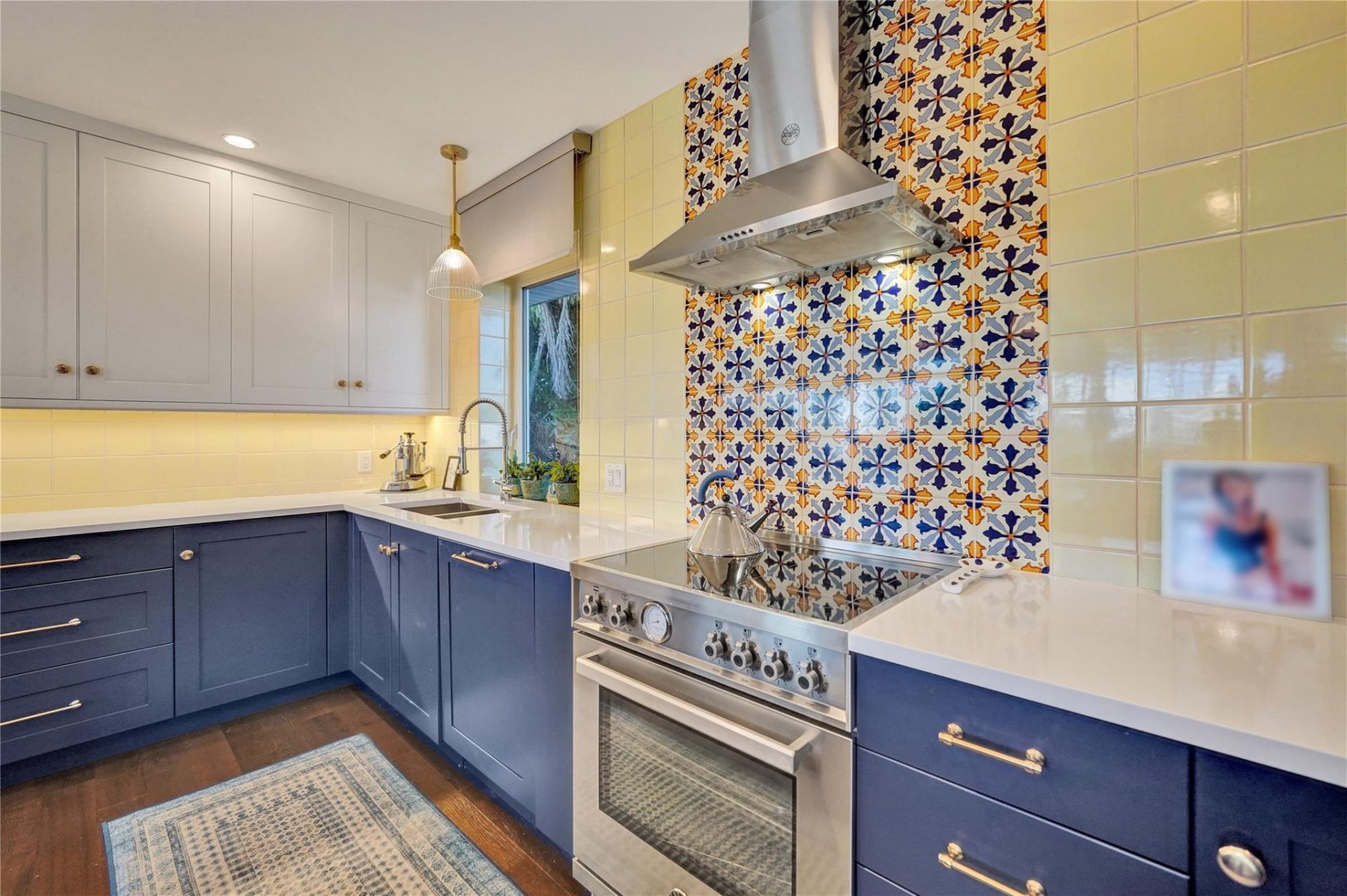 1124 Seminole Dr, Unit 1 C&D, Fort Lauderdale, FL 33304 Photo