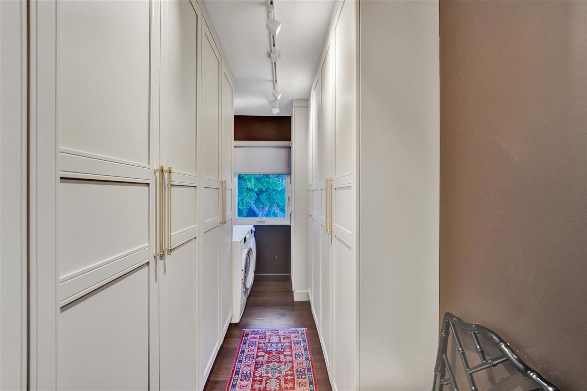 1124 Seminole Dr, Unit 1 C&D, Fort Lauderdale, FL 33304 Photo