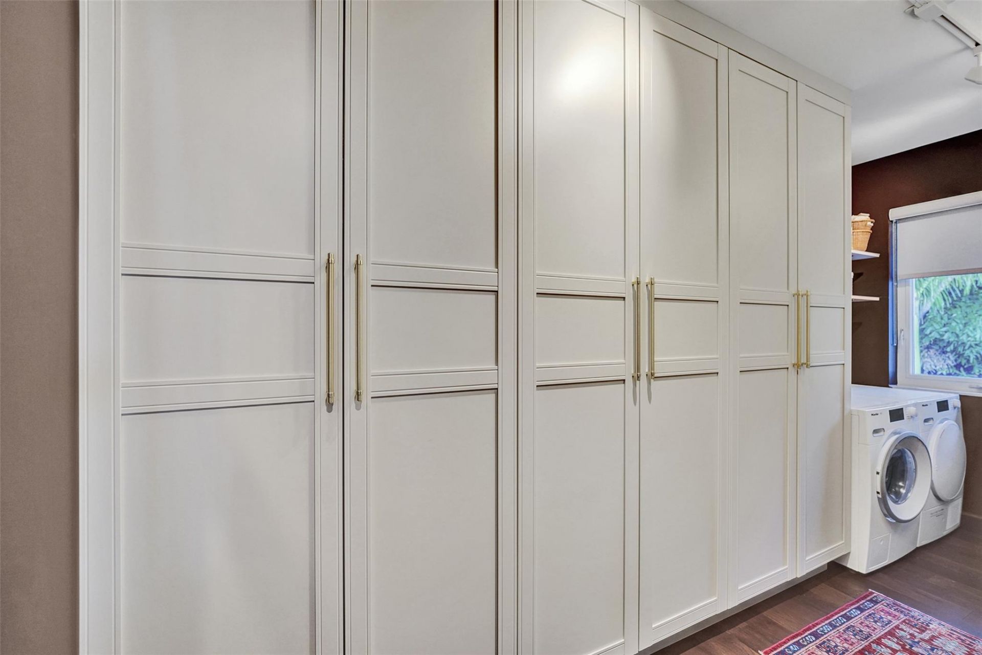 1124 Seminole Dr, Unit 1 C&D, Fort Lauderdale, FL 33304 Photo