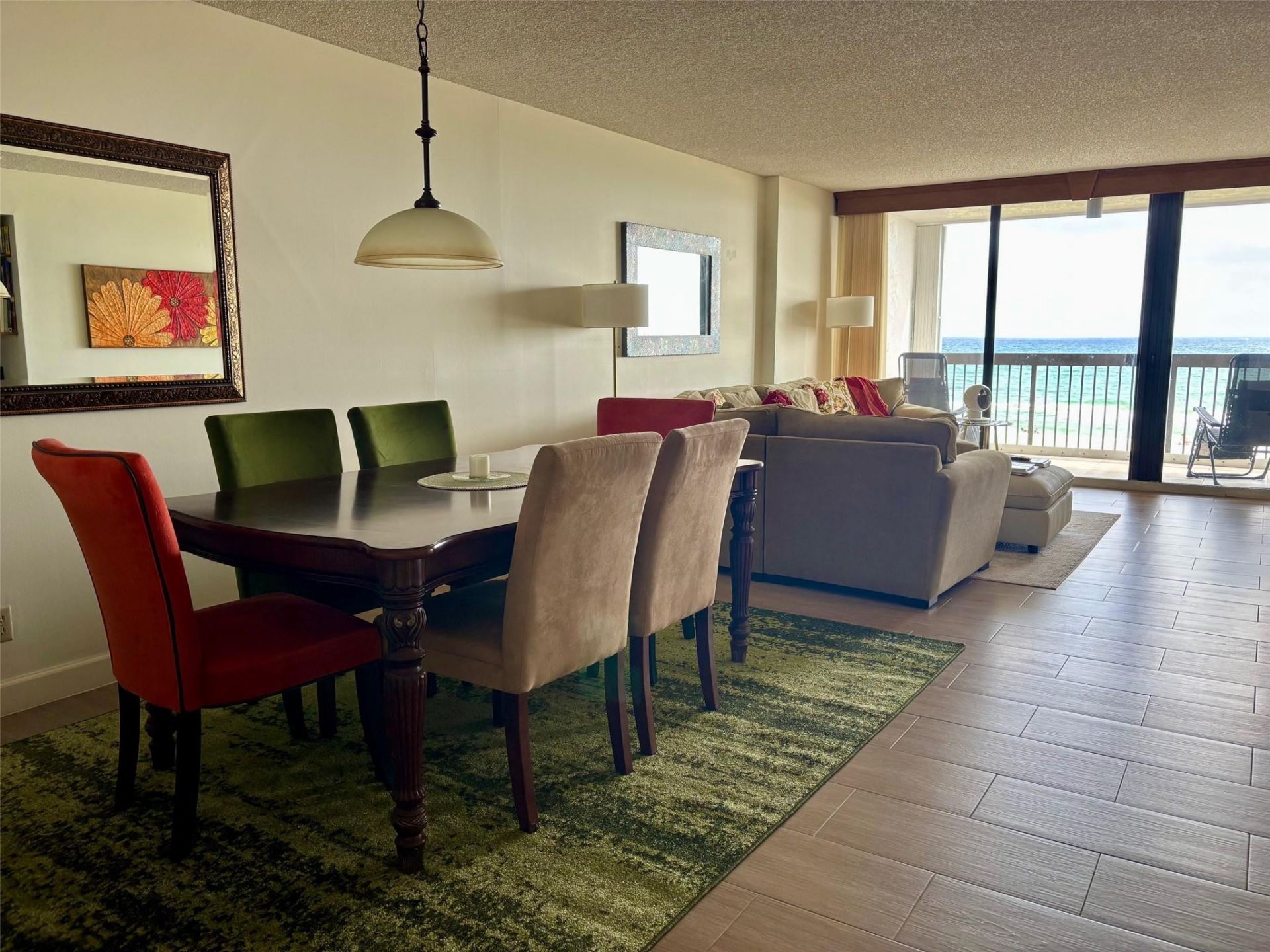 510 N Ocean Boulevard, Unit 303, Pompano Beach, FL 33062 Photo