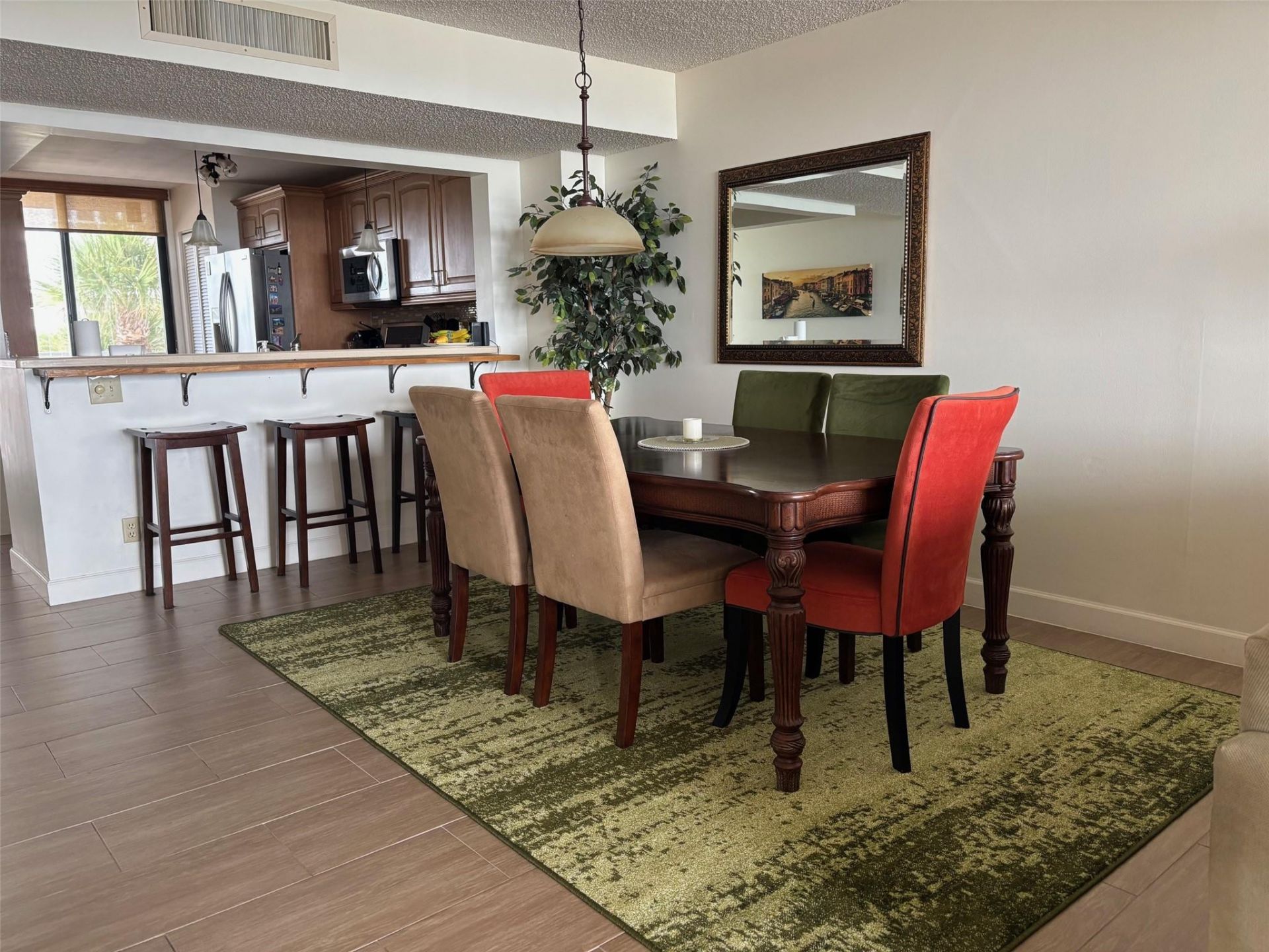 510 N Ocean Boulevard, Unit 303, Pompano Beach, FL 33062 Photo