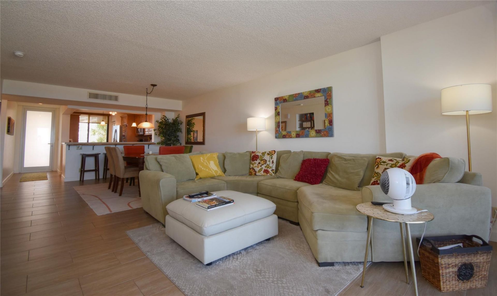 510 N Ocean Boulevard, Unit 303, Pompano Beach, FL 33062 Photo